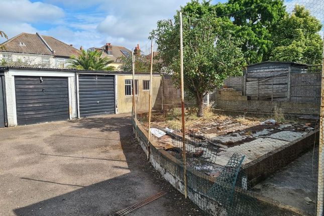 106, Malmesbury road, Southampton photo 2