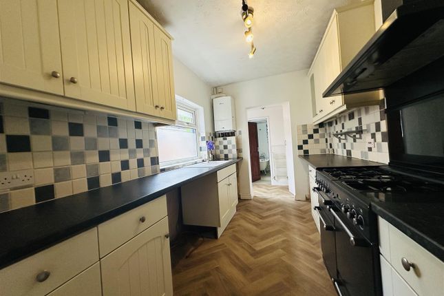 84, Fitton Street, Nuneaton photo 5