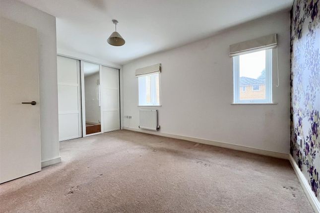 24, Calvie Croft, Milton Keynes photo 4