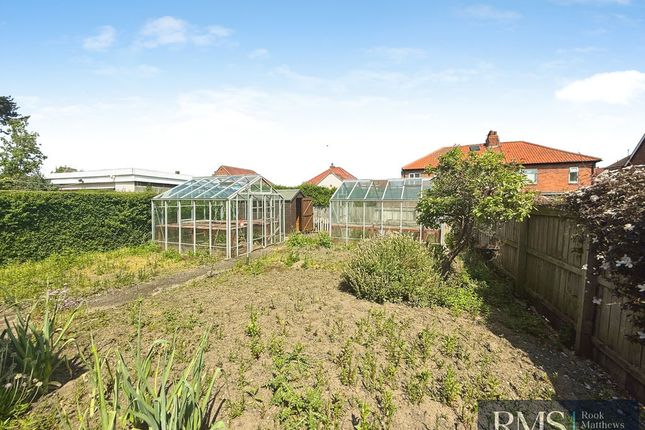 8, Woodlands Park Villas, Newcastle Upon Tyne photo 2