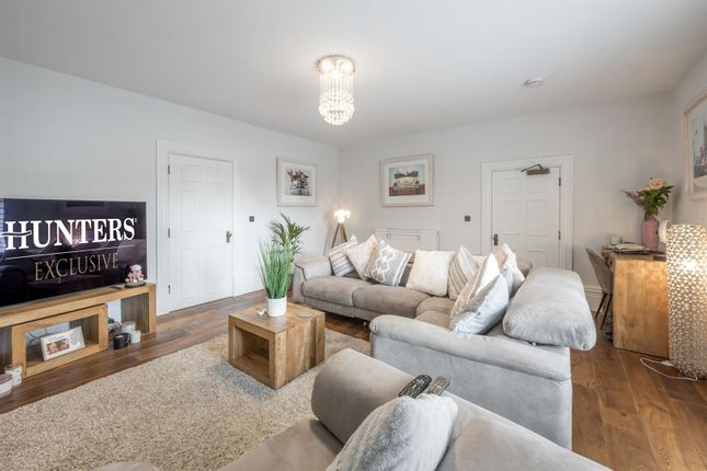 Apartment 3, Broadfield House, Compton Drive, Kingswinford photo 4