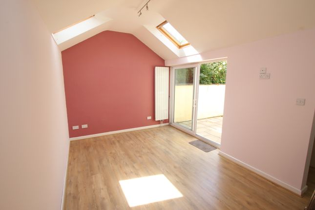7 Purbeck View, Swanage photo 3