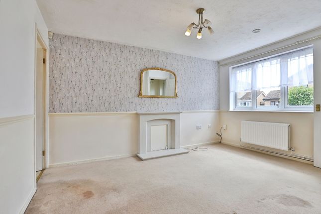 9, Thorncombe Close, Bournemouth photo 4