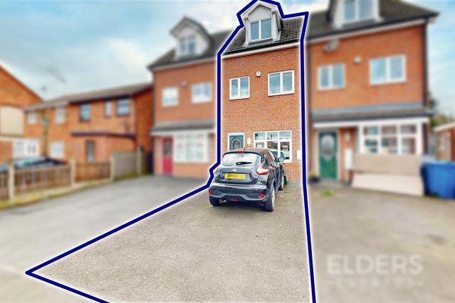 127, Cotmanhay Road, Ilkeston photo 2