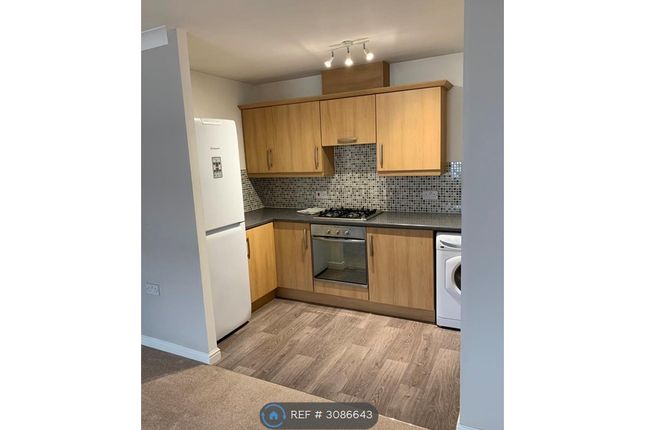 East Gate Court, Dunstable photo 3