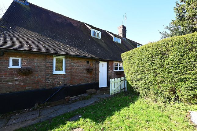 3 Ridge View Cottage, Workhouse Lane, East Sussex photo 2