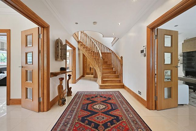 Flat F&C, 139, Stanmore Hill, Stanmore photo 3