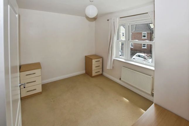 Flat 6 Scotts Court, Kingsley Avenue The Willows, TORQUAY photo 3
