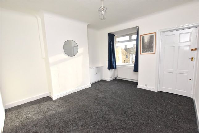 Terraced house for sale in Wentworth Terrace, Rawdon, Leeds, West Yorkshire