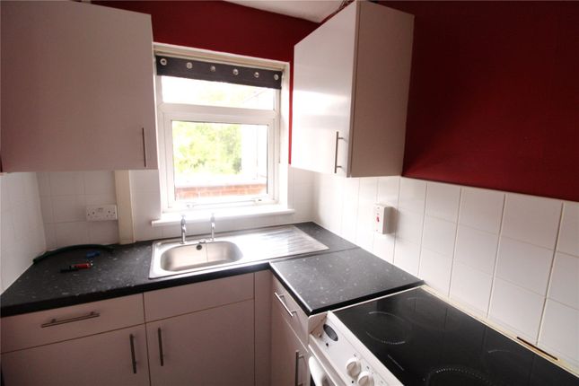 12 Thames Court, Trent Road, Bedfordshire photo 4