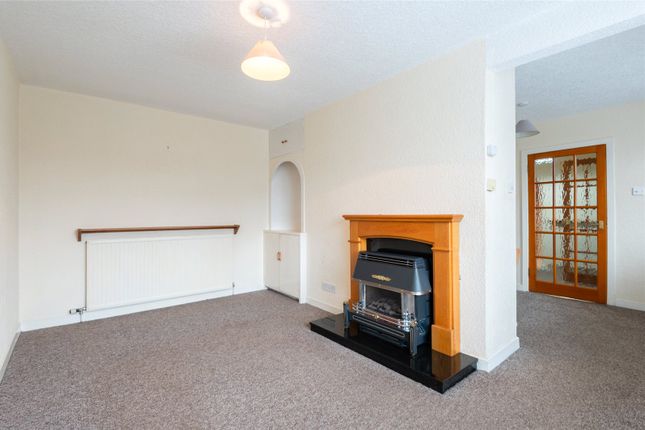 Terraced house for sale in Arbaile, Leven
