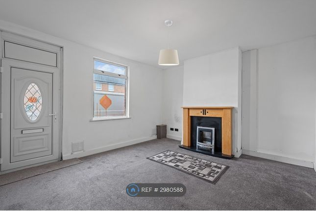 Pitt St, Wombwell, Barnsley photo 4