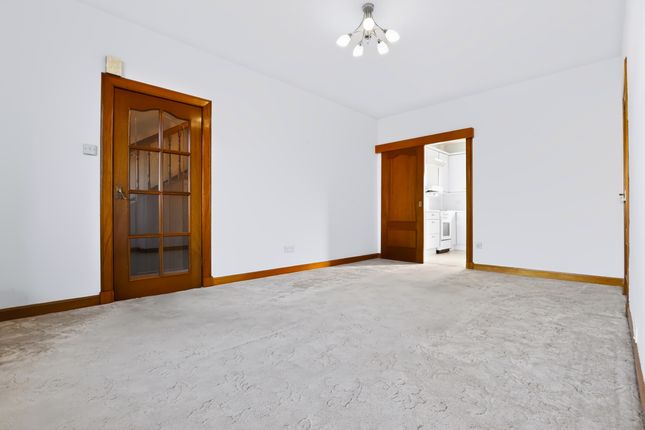 12 Don Street, Grangemouth photo 4