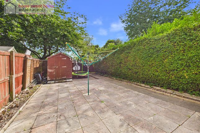 14 Millerton Avenue, Inverness photo 4