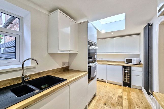 28, Park Road East, Ashington photo 4