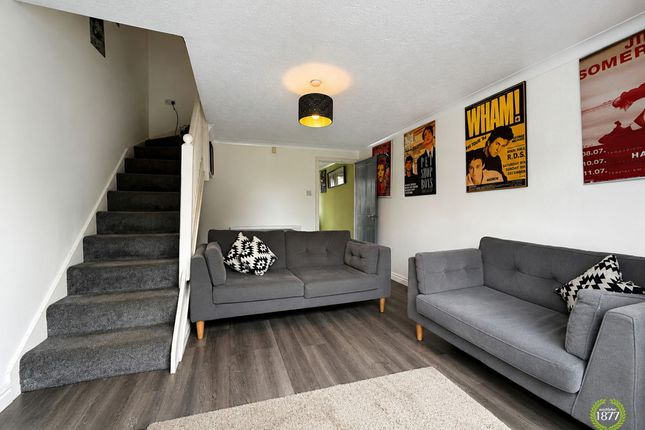 20 Williams Drive, Blackburn photo 4