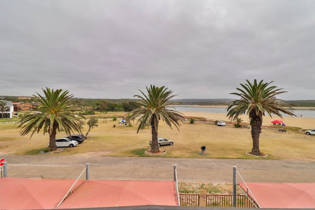 Thumbnail Apartment for sale in 25 Lagune View, 36 Kabeljauws Road, Kabeljauws, Jeffreys Bay, Eastern Cape, South Africa
