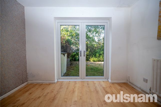 12, Stilthouse Grove, Birmingham photo 5
