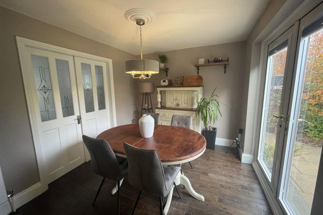 3, Cheviot Close, Chester Le Street photo 4