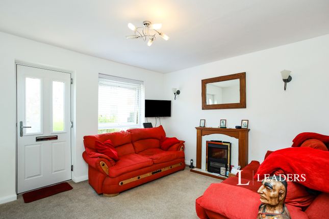 108, Lavender Hill, Lavender Hill photo 3