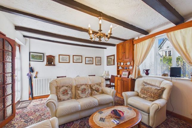 6, Horse Road, Whitby photo 2