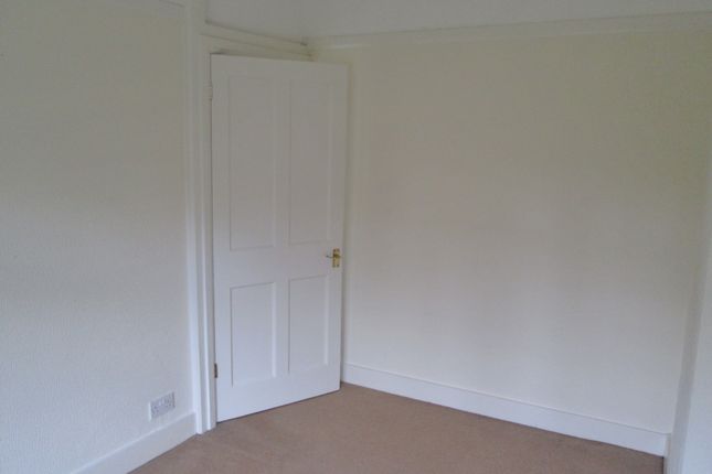 End terrace house to rent in Moor Pool Avenue, Harborne, Birmingham