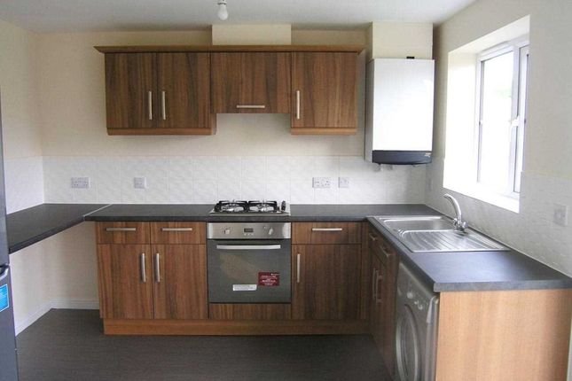 125, Connaught Road, Scunthorpe photo 3