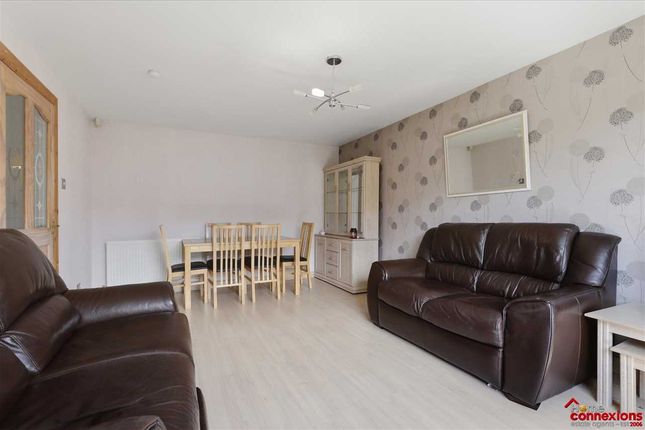 15, Anniversary Avenue, Murray, EAST KILBRIDE photo 3