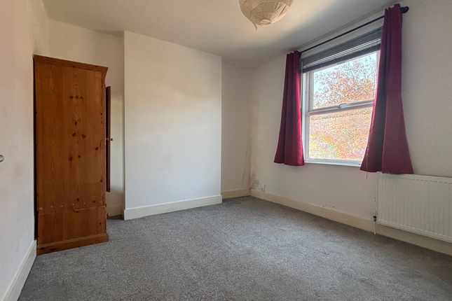 21 Blenheim Street, Bristol photo 5