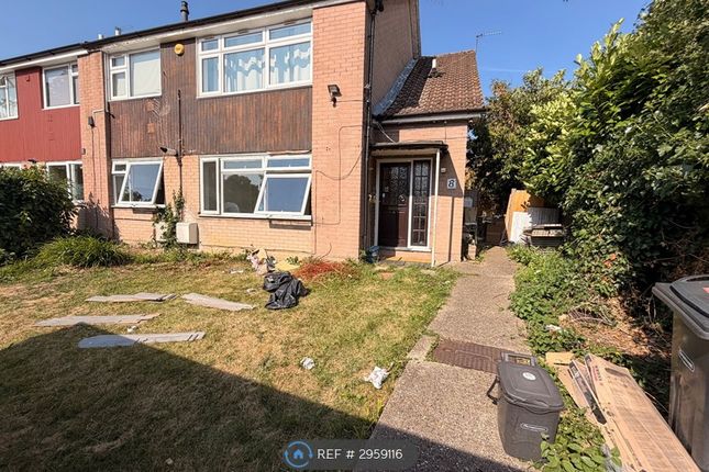 Beech Tree Close, Stanmore photo 2