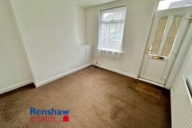 53 Upper Dunstead Road, Langley Mill photo 2