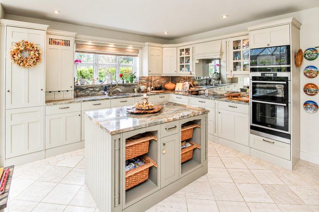 5, Foxford Grove, Pontefract photo 4