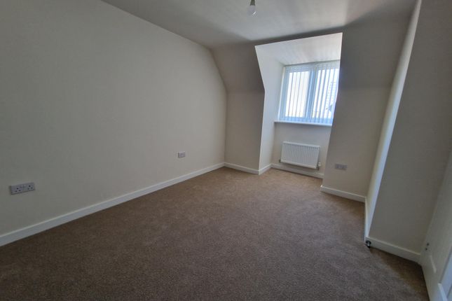 Property to rent in Dove Mews, Doncaster