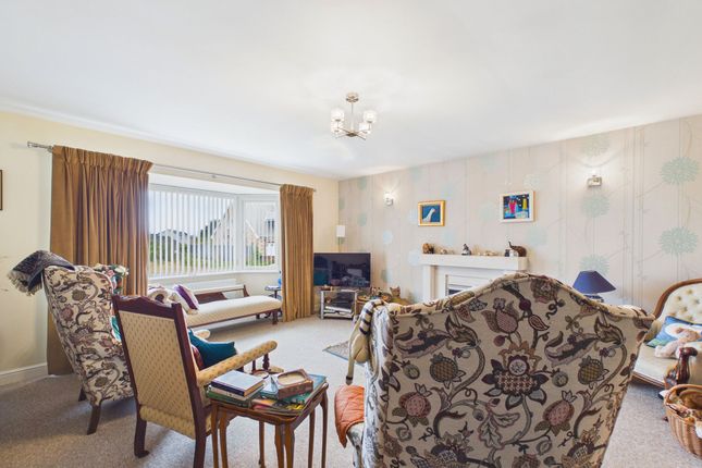 7 Eleanors Way, Cleator Moor photo 3