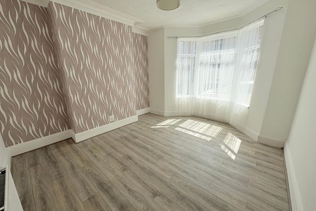 5, Derwent Street, Stockton-On-Tees photo 2