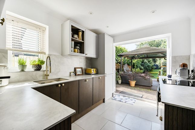 43, Pulborough Road, Storrington photo 4