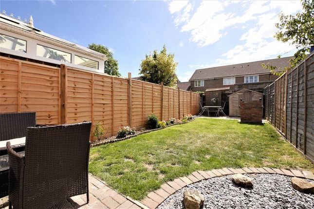 72, Samor Way, DIDCOT photo 3