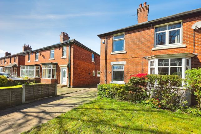1803, Leek Road, Milton photo 3