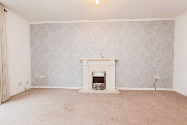 9, Pendle Close, Tyne and Wear photo 3