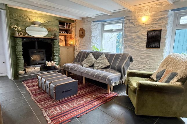 16a, Erisey Terrace, Falmouth photo 3