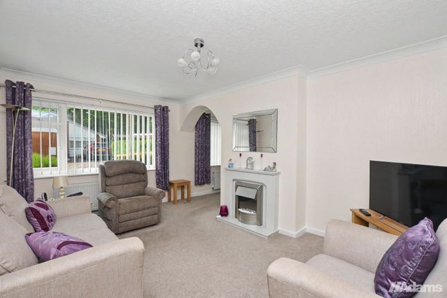 7, Wisenholme Close, Runcorn photo 2