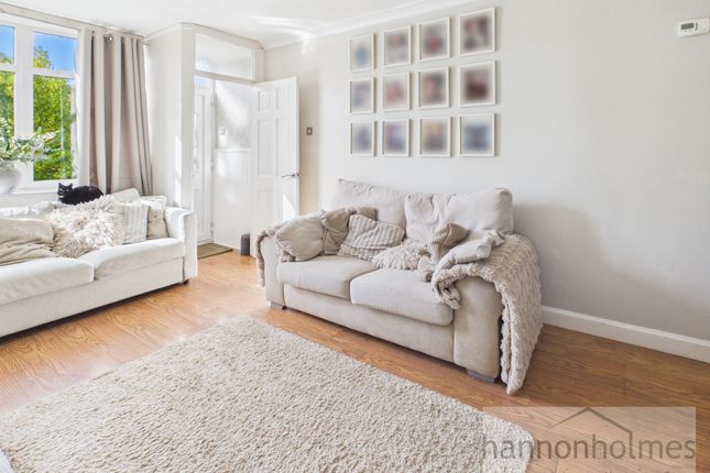 7, Harrowby Lane, Bolton photo 4