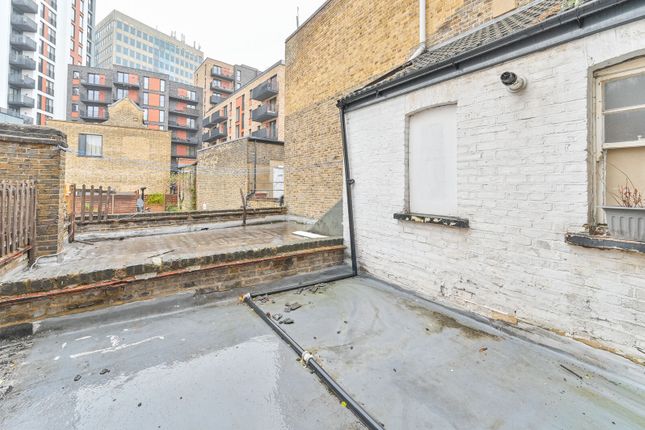 Hare Street, Woolwich photo 4