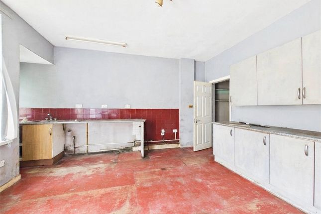 173, Paley Road, West Yorkshire photo 3