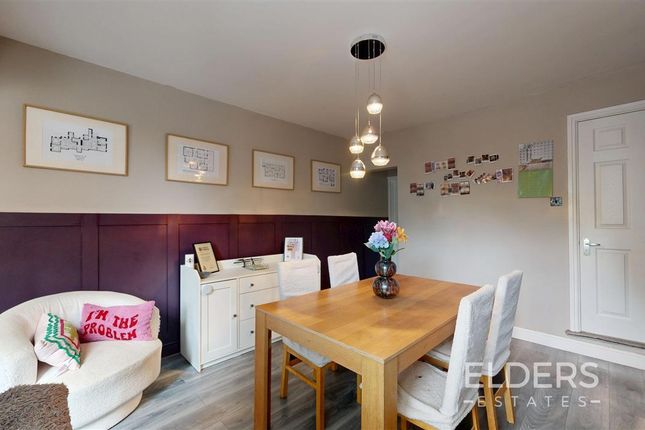 10, Barker Gate, Ilkeston photo 4