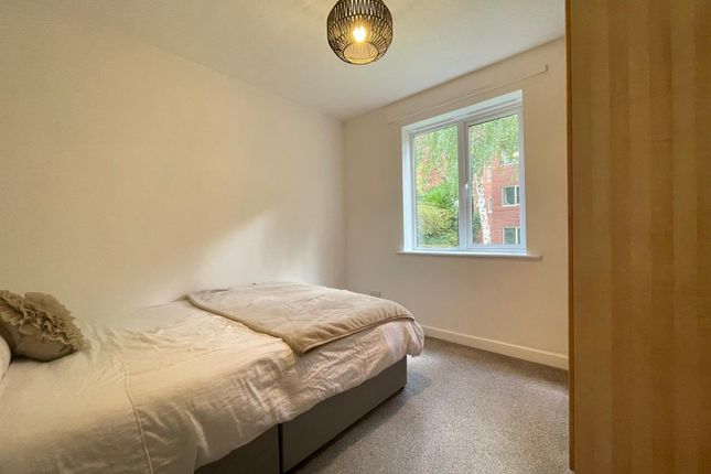 Meanwood Road, Leeds photo 5