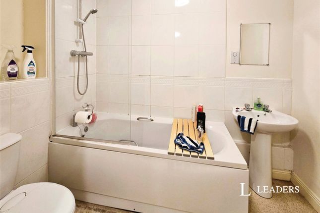22, Trinity View, Lincolnshire photo 4