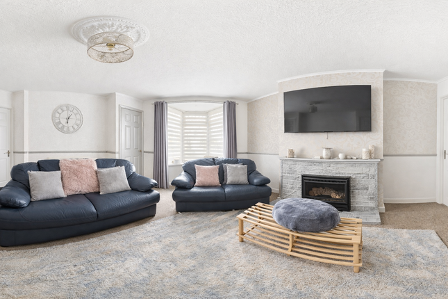 11, Sandmere Grove, Birmingham photo 2
