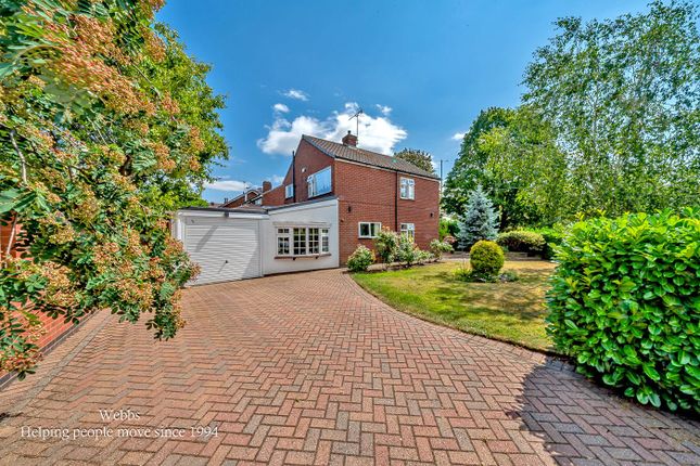 138, Wolseley Road, Rugeley photo 2