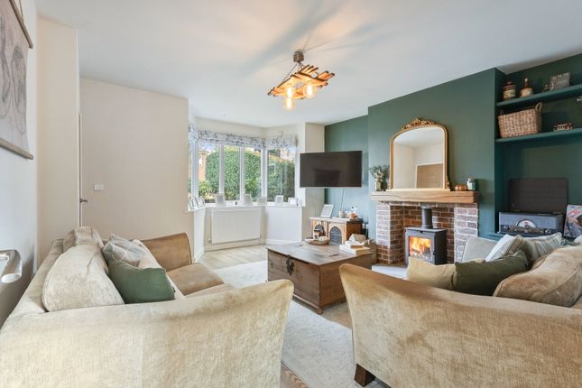 Swanhill Lane, Pontefract photo 4